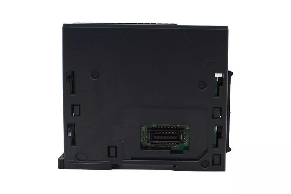 USED KEYENCE KV-NC4AD Conversion Unit