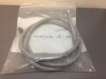 Alpha Wire 5070/20C Multi-Conductor Cables 18AWG 20 Cond UNSHLD 6 FT