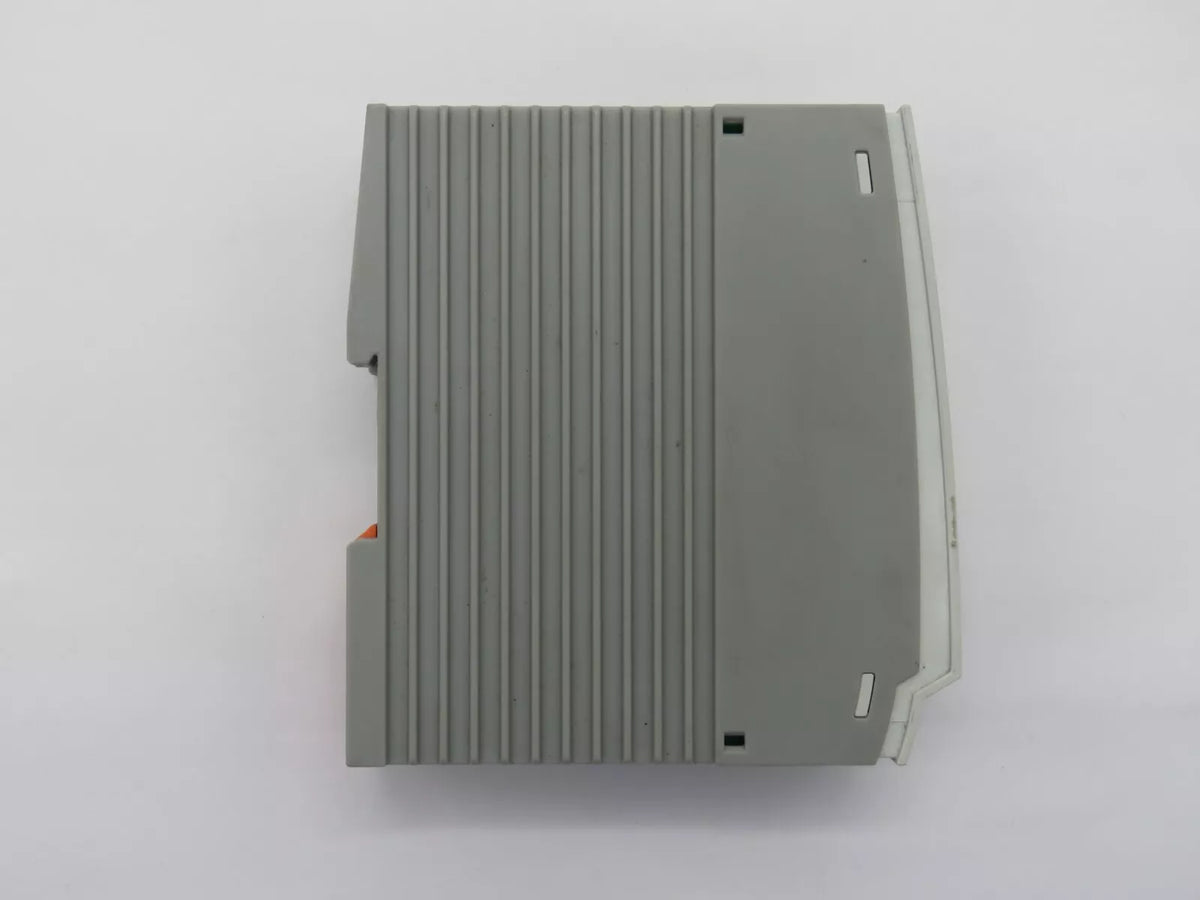 Phoenix Contact TRIO2-DIODE/12-24DC/2X10/1X20 2907380 Redundancy Module 12-24VDC