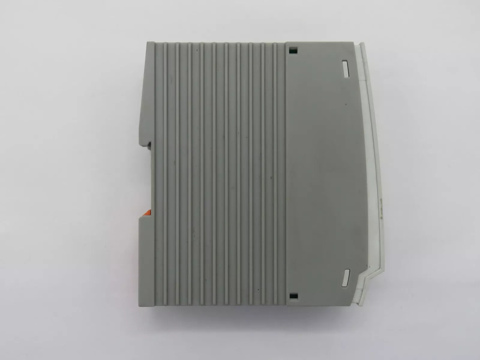 Phoenix Contact TRIO2-DIODE/12-24DC/2X10/1X20 2907380 Redundancy Module 12-24VDC