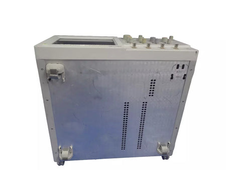 Agilent Infiniium Oscilloscope 600 MHz 4 GS/s 54831M