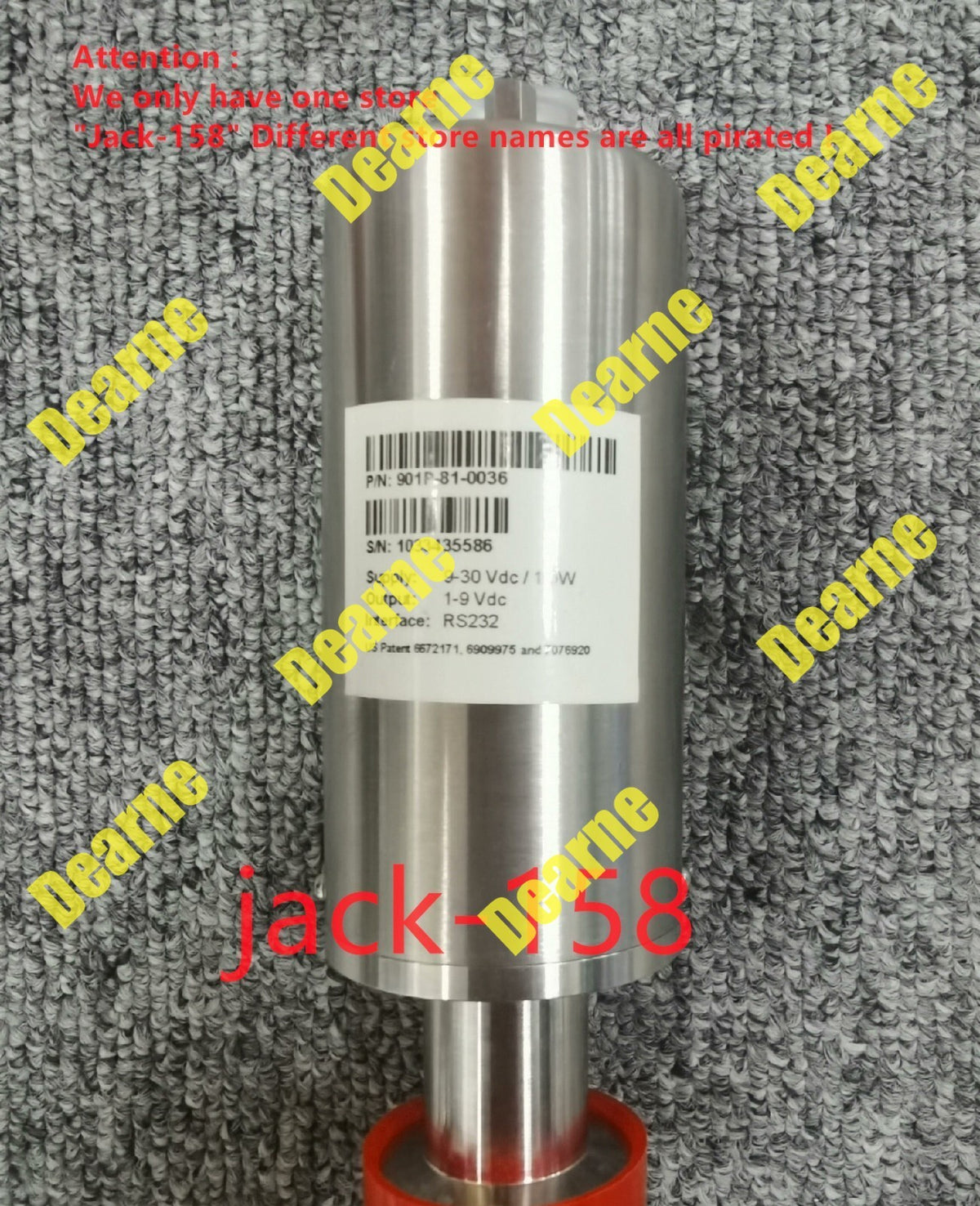 901P-81-0036