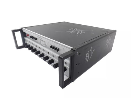 Wavetek 157 Programmable Waveform Synthesizer