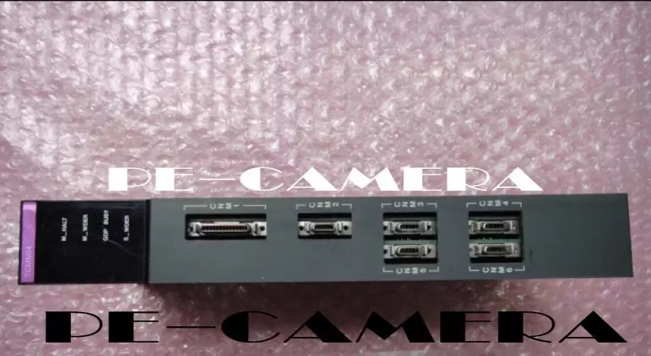 1PCS TCMMI4 TCMM14