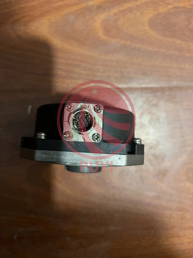 Used Mitsubishi Electric Encoder OSE17R-101 for Sale