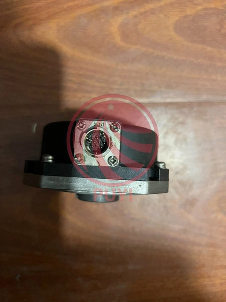 Used Mitsubishi Electric Encoder OSE17R-101 for Sale