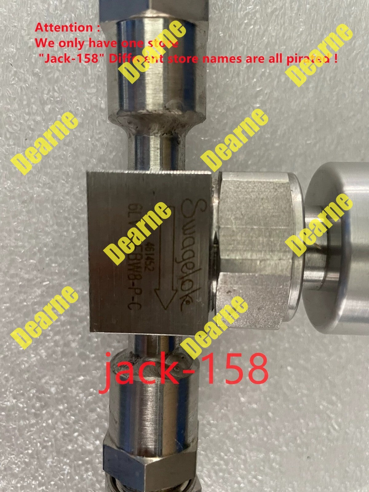 6LV-DFBW8-P-C