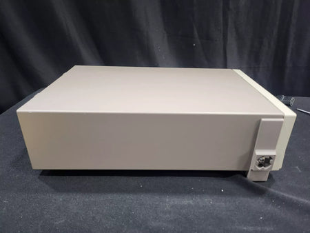 Keithley 6485 Picoammeter AS-IS (8904)