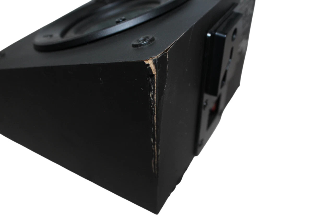 Sony SS-CSE Dolby Atmos Enabled Elevation Speaker (Single) - Free Shipping.