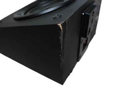 Sony SS-CSE Dolby Atmos Enabled Elevation Speaker (Single) - Free Shipping.