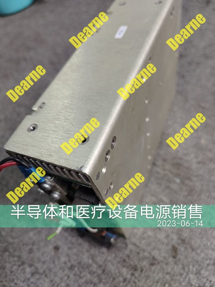 MP8-2W-2W-4QE-20 73-580-0426