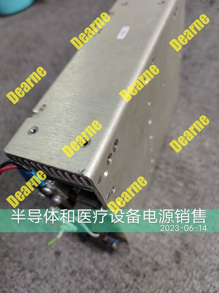 MP8-2W-2W-4QE-20 73-580-0426