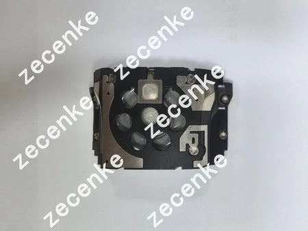 Motorola OEM Speaker Module AS000160A01 for APX NEXT