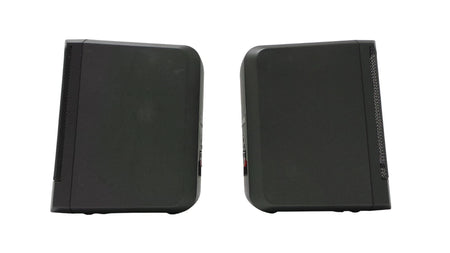 Pair Of Sony SS-V315 Surround Sound Speakers -Free Shipping