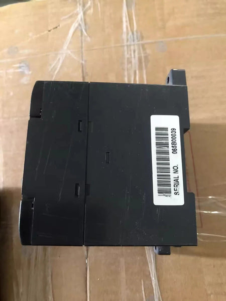KOYO H1-16CR1 Portable Air Conditioner with Remote Control