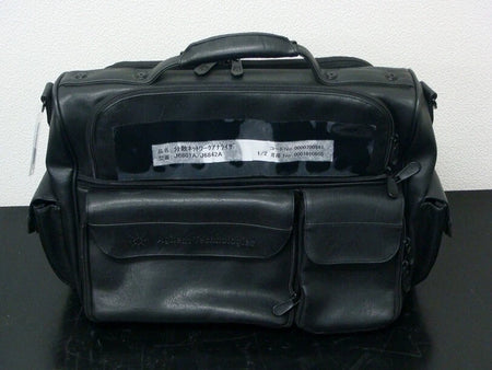 Agilent J6801A Network Analyzer