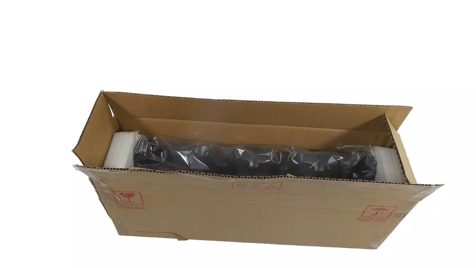 Symbol / Motorola CHS3000-4000C Cradle Station