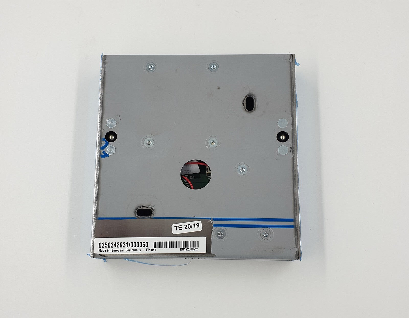 KM832403 Elevator Lift Display by Kone