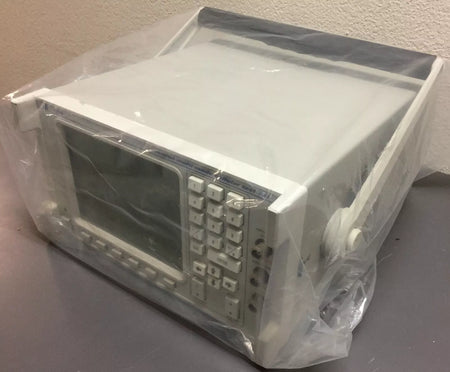 IFR 2959 Advanced Multi-Mode Cellular Test Set