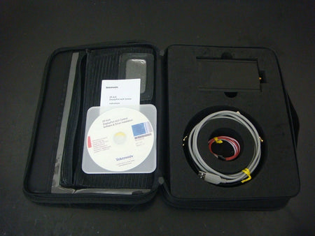 Tektronix DP-AUX Display Port AUX Controller