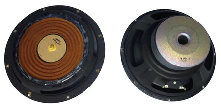 DEFINITIVE Technology PROSUB SUBWOOFER 1000 Replacement Woofer Speakers