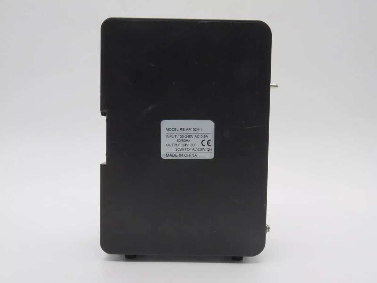 RB-AP1024-1 Light Source Controller 24 VDC