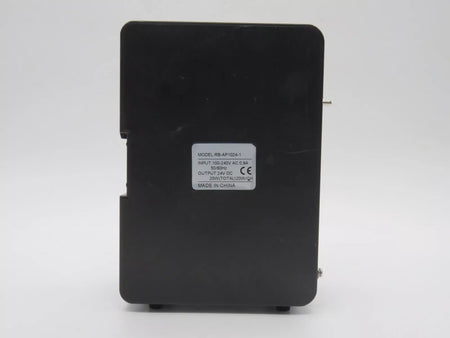 RB-AP1024-1 Light Source Controller 24 VDC
