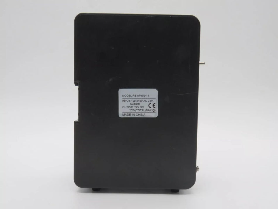 RB-AP1024-1 Light Source Controller 24 VDC