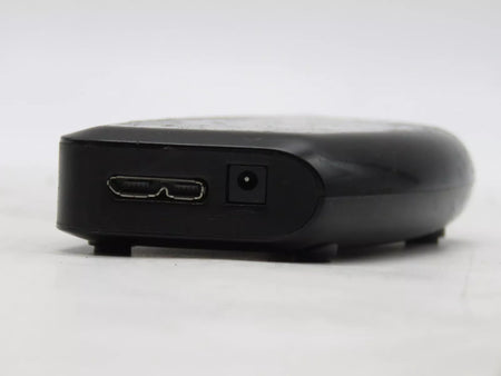 I Ball Piano 62 High-Speed USB 3.0 Hub for Multiple Devices