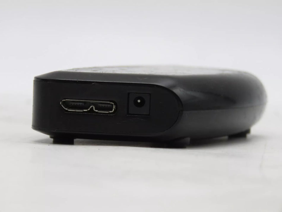 I Ball Piano 62 High-Speed USB 3.0 Hub for Multiple Devices