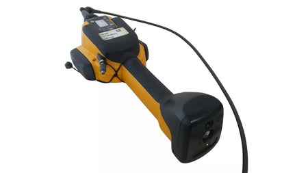 GE XL GO+ 6.2mm Video Probe Visual Inspection Videoscope