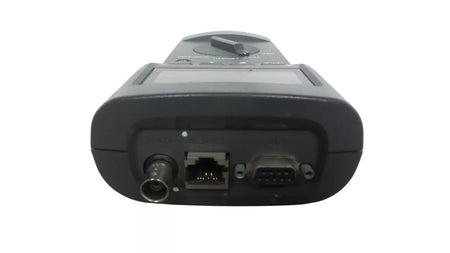 Fluke 620 Lan Cable Meter for Accurate Network Cable Testing