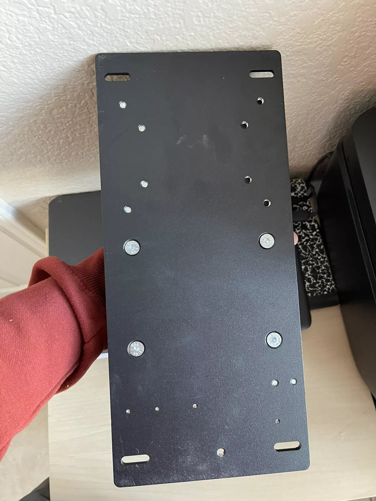 EUCHNER MGB-L1B-PNA-R-136428 Safety Switch Unicode