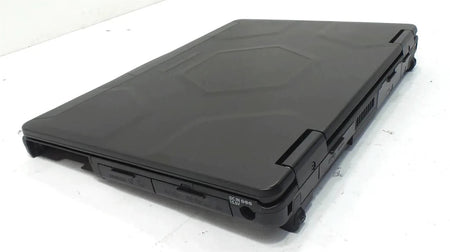 Panasonic Toughbook CF-54 Core i7-6600U 2.60GHz 8GB 256GB Win 10 pro
