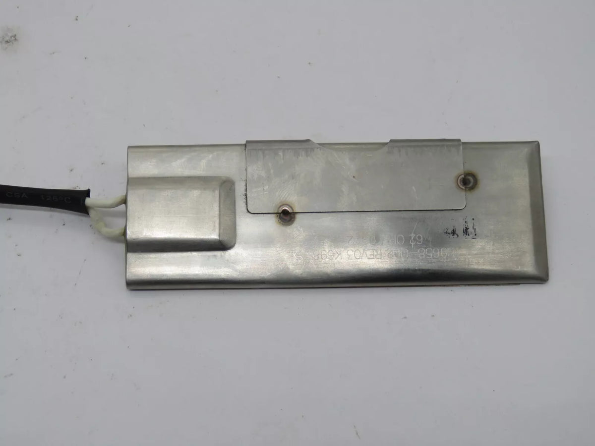 Allen Bradley 20AD-DB1-D AC Drive Kit Dynamic Brake Resistor 400-690 AC Input