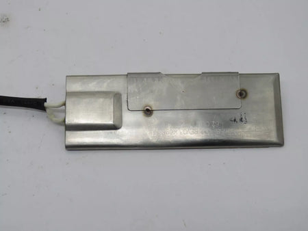 Allen Bradley 20AD-DB1-D AC Drive Kit Dynamic Brake Resistor 400-690 AC Input