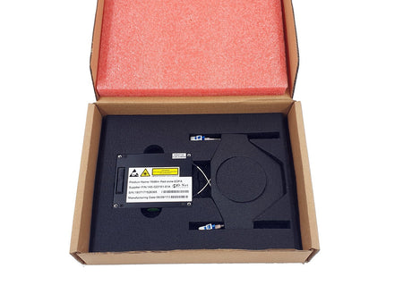 O-Net Fiber Optical Amplifier