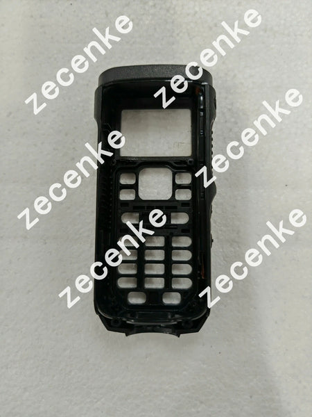 Motorola PMLN7032 Color Screen Microphone Case