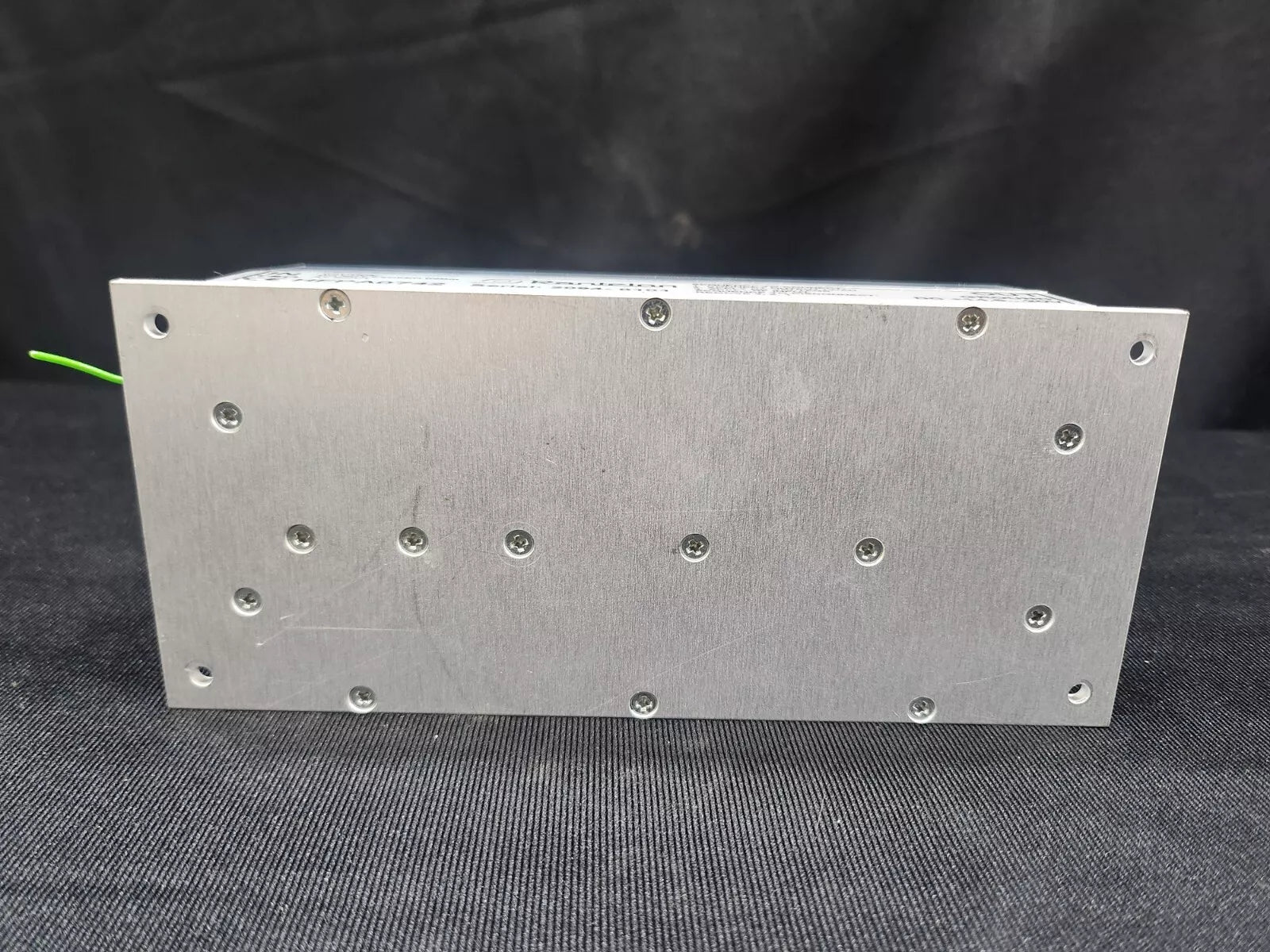Rantelon HFPA0742 High Power Amplifier 700MHz to 4200MHz