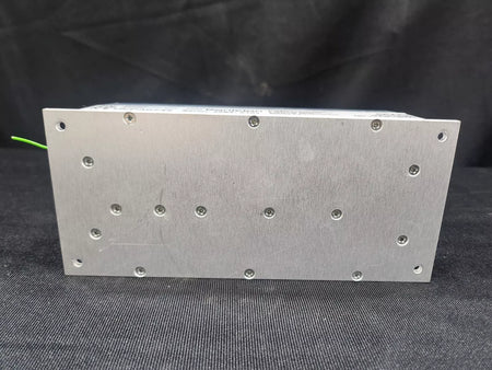 Rantelon HFPA0742 High Power Amplifier 700MHz to 4200MHz