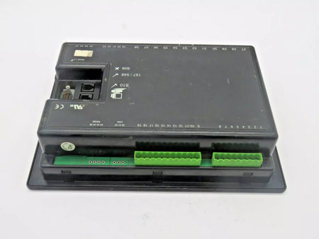 Deep Sea Electronics 5220 Generator Controller Engine Control Module Load Share