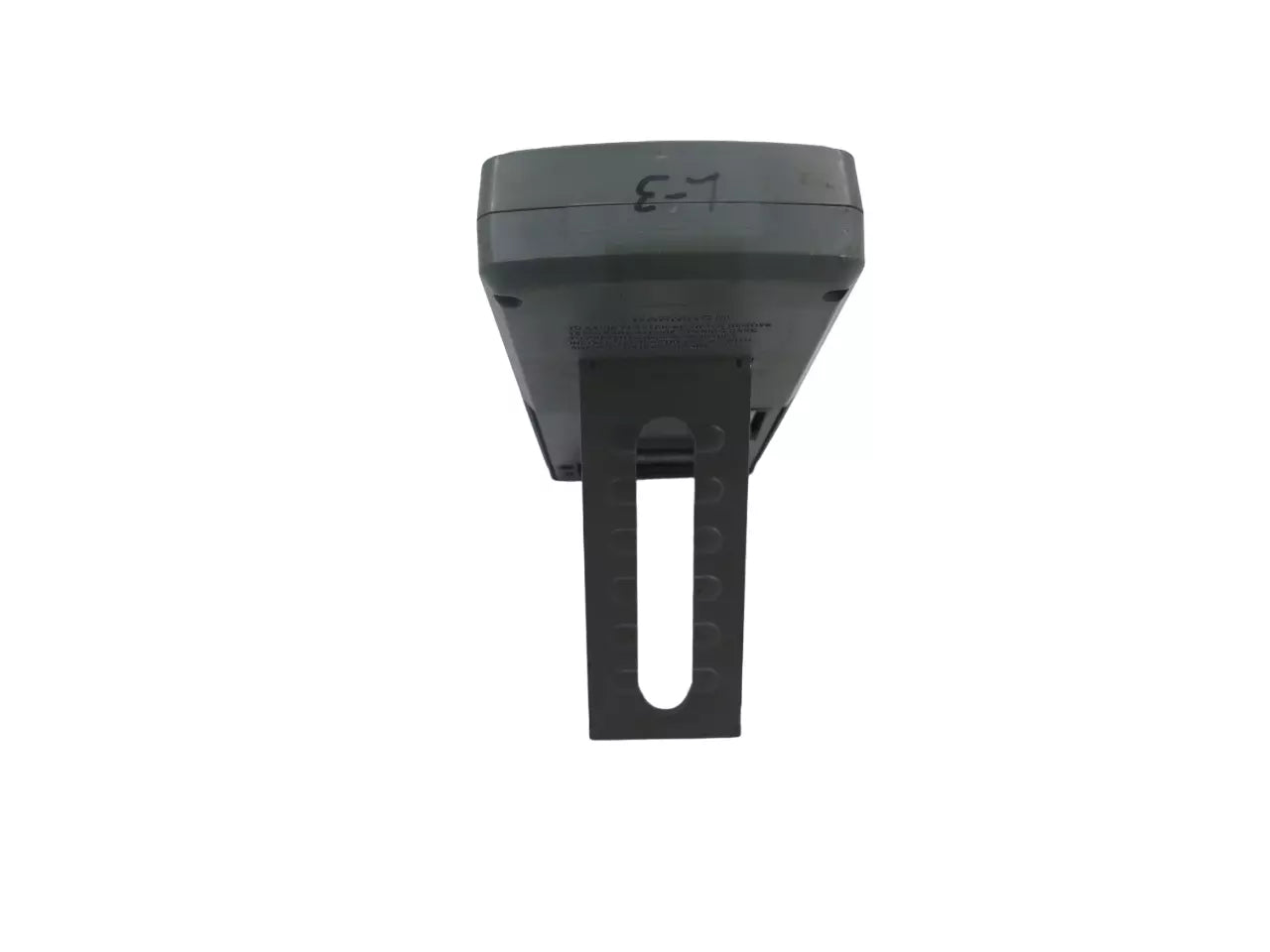 Blue Point Auto Range EEDM504C Multimeter