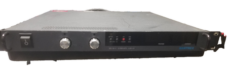 Adjustable DC Power Supply Xantrex