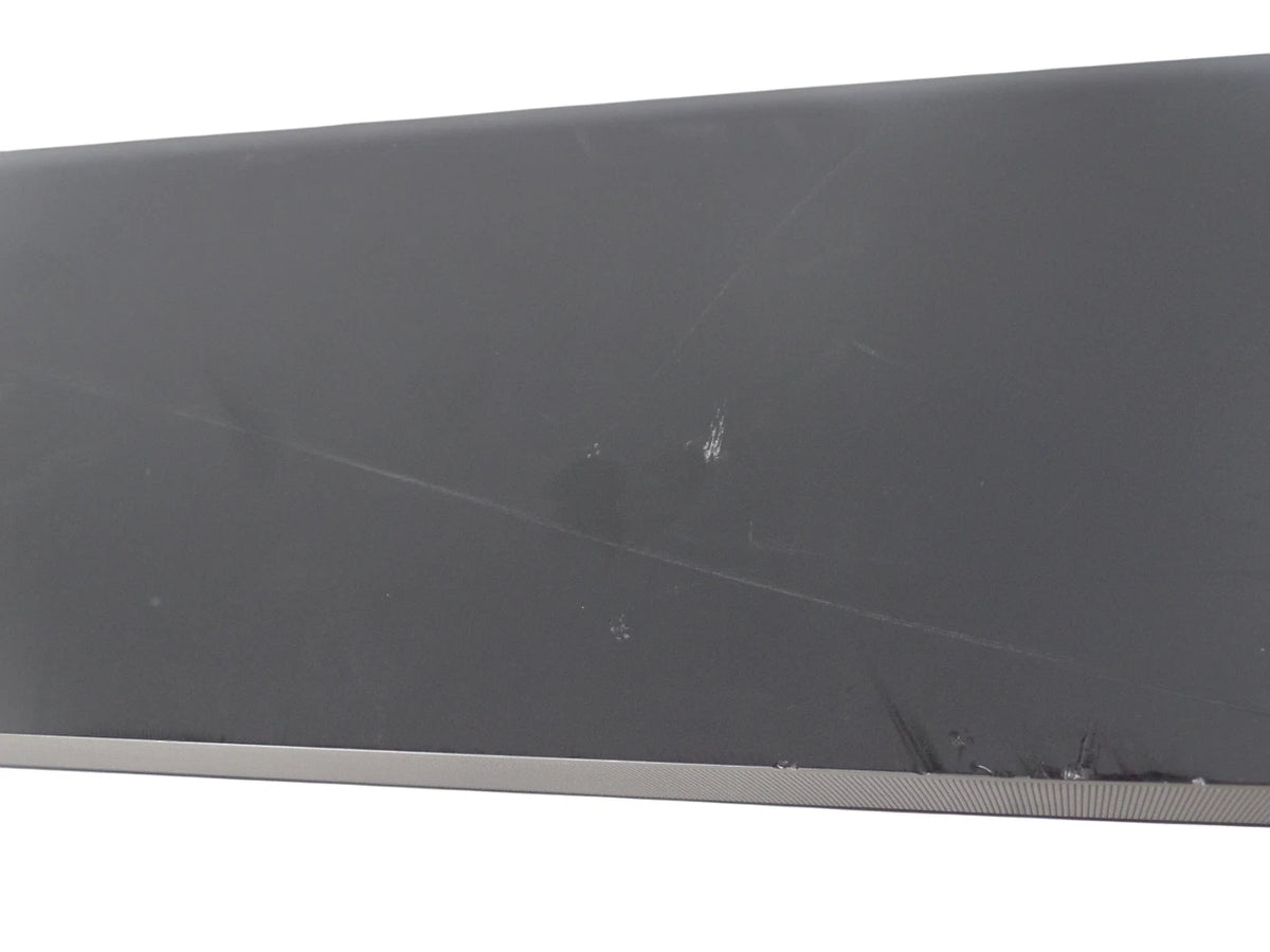 LG S95TR 9.1.5 Channel Sound bar only- Black- Free shipping