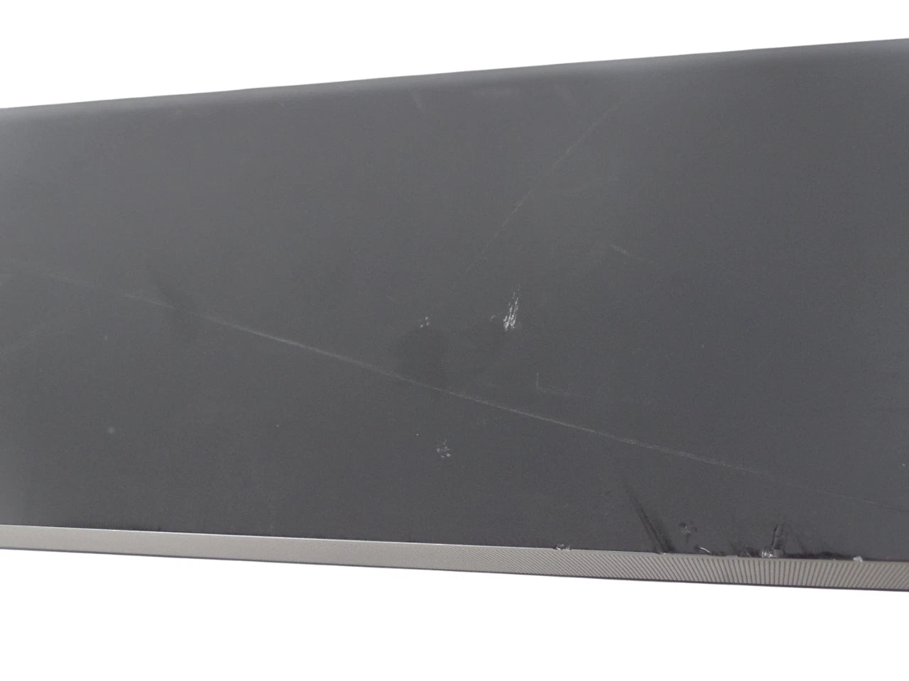 LG S95TR 9.1.5 Channel Sound bar only- Black- Free shipping