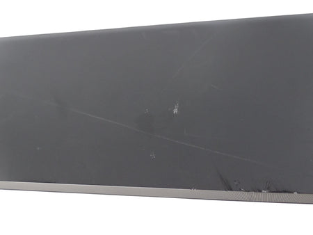 LG S95TR 9.1.5 Channel Sound bar only- Black- Free shipping