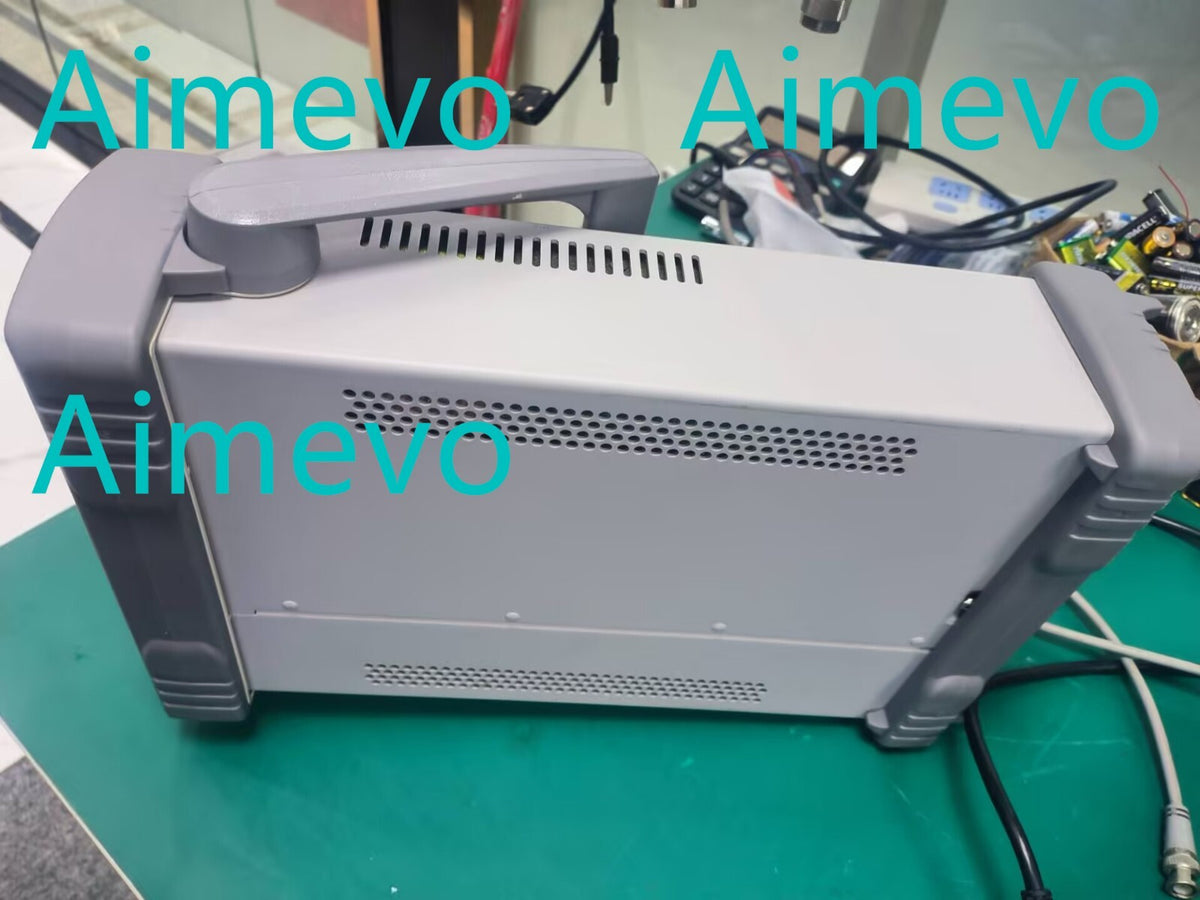 Agilent 53132A 3GHz Frequency Counter