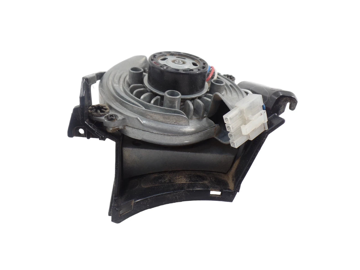 Roomba OEM s9 & s9+ Blower Suction Motor - Free Shipping