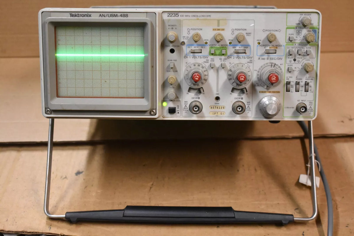 Anainstr Compact Digital Voice Recorder with Noise Cancellation