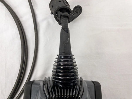 GE Sensing & Inspection Technologies XLVUDCB6130 XLVUDCA video Scope